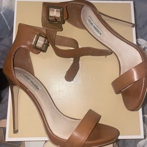 Steve Madden High Heels